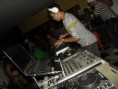 /album/noite-da-mini-saia/minissaia-02-jpg/